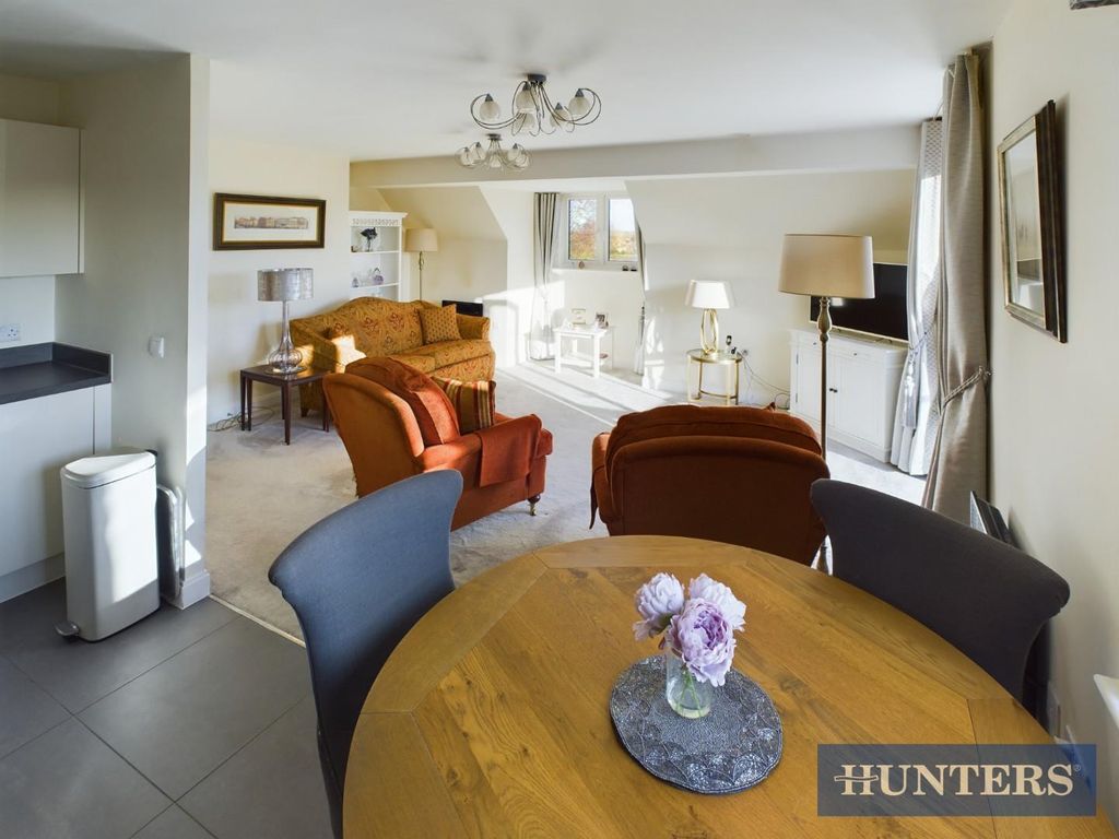Additional image 7 of 1 bed property for saleMolescroft Road, Beverley HU17