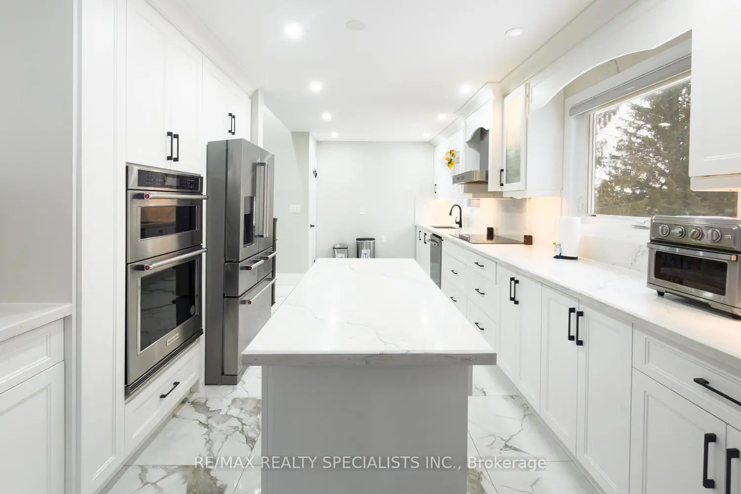 Additional image 4 of 15553 The Gore Road