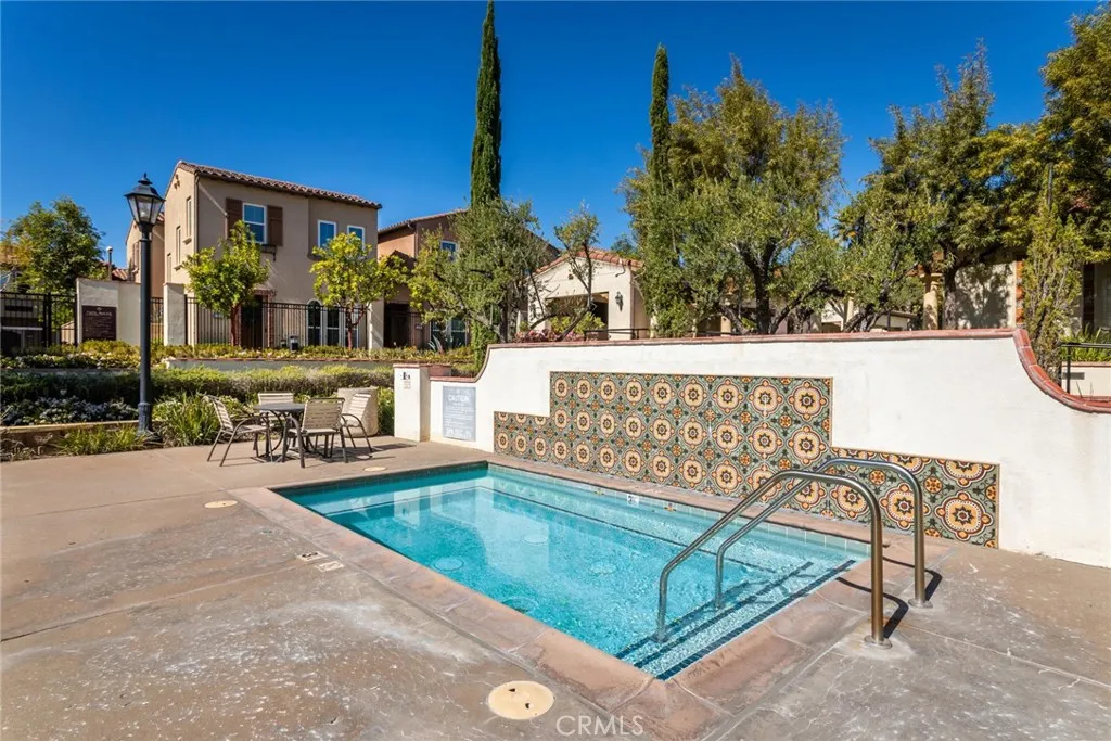 Additional image 79 of 11232 Paseo Del Cielo Unit 120, Porter Ranch, CA 91326