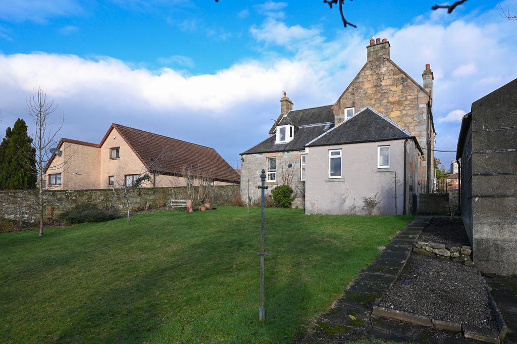 Additional image 16 of 4 bed detached house for saleToll Road, Kincardine FK10