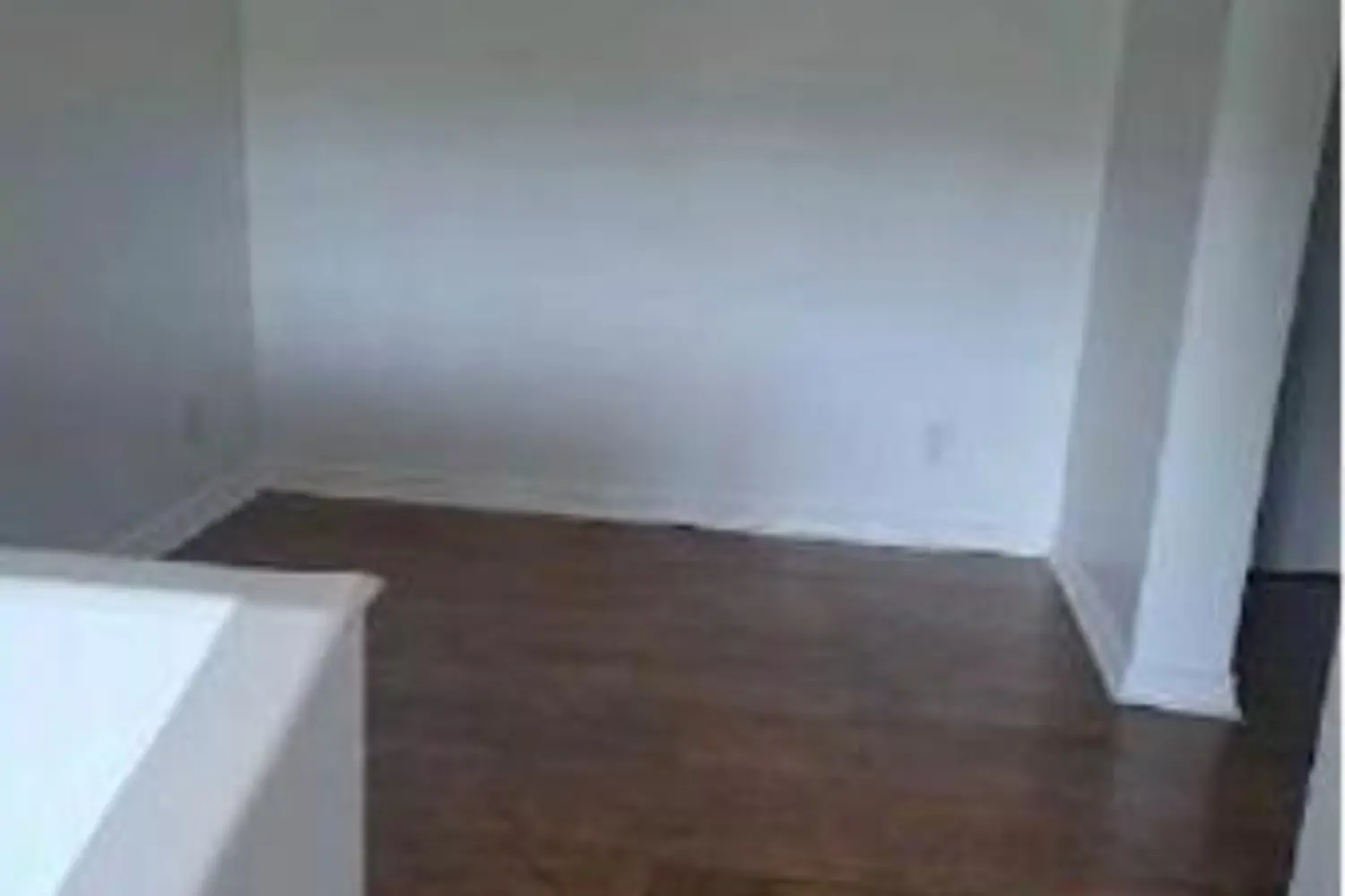 Additional image 3 of 1599 Lassiter Terrace 514