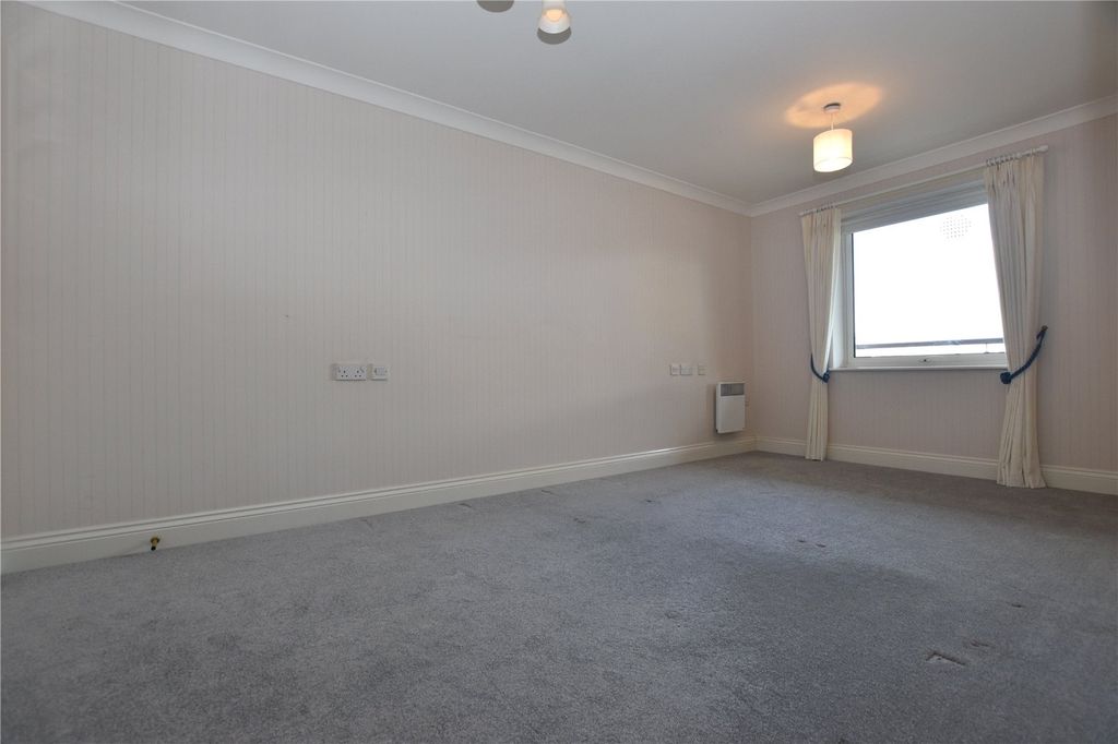 Additional image 6 of 2 bed flat for saleCoal Orchard, Taunton, Somerset TA1