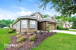 Additional image 3 of 1256 STONEHEDGE TRAIL LANE, ST AUGUSTINE, FL, 32092