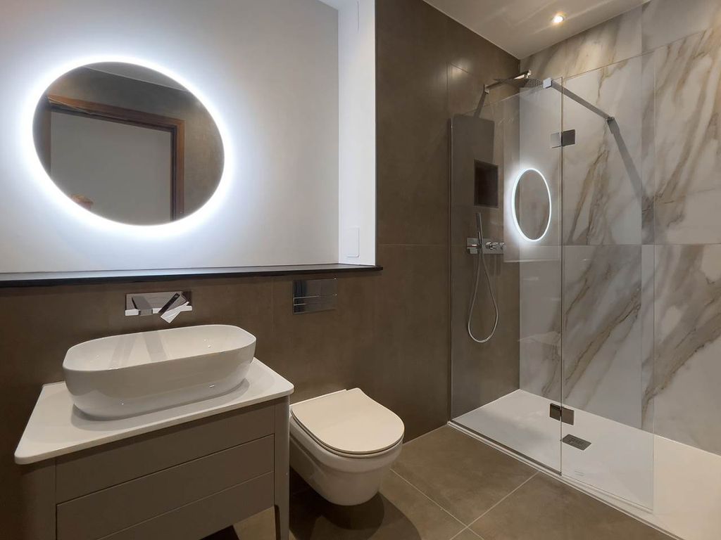 Additional image 17 of 3 bed flat for saleBelford Road, Edinburgh EH4