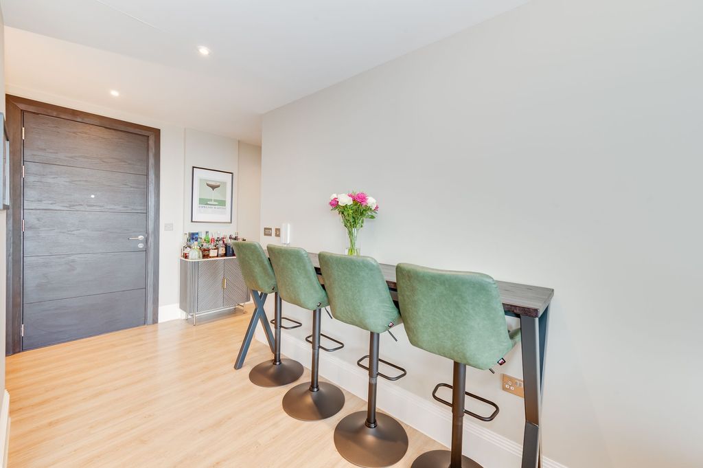 Additional image 8 of 2 bed flat for saleFulwood Road, Sheffield S10