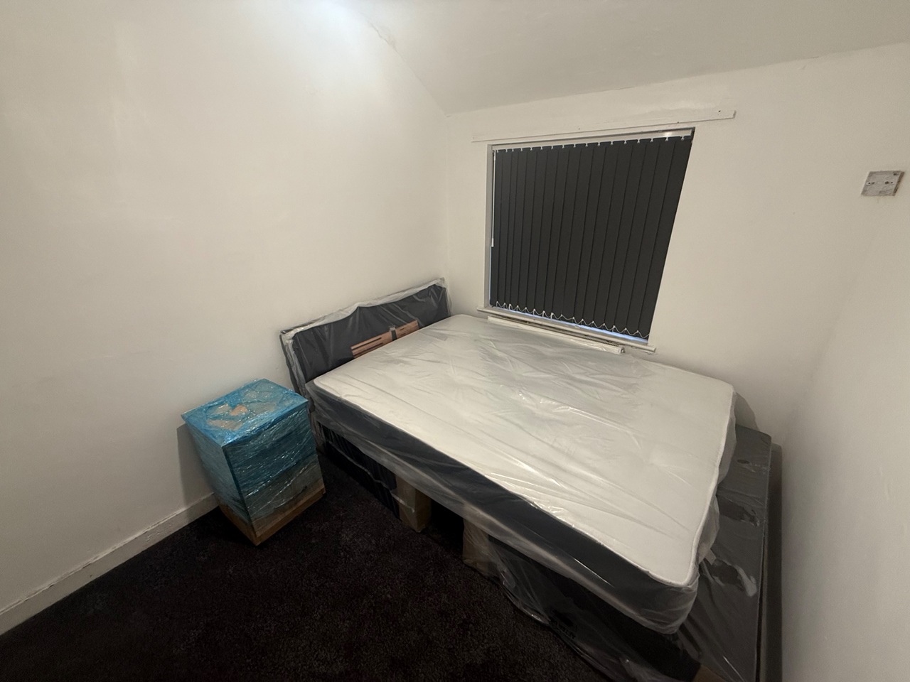Additional image 8 of Room in a Shared House, Nansen Road, B8, N1 7GU