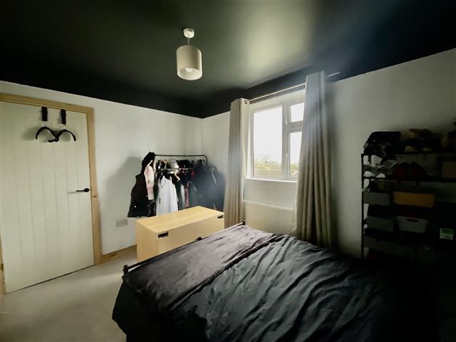 Additional image 16 of 3 bed semi-detached house for saleTurnshaw Avenue, Aughton, Sheffield S26