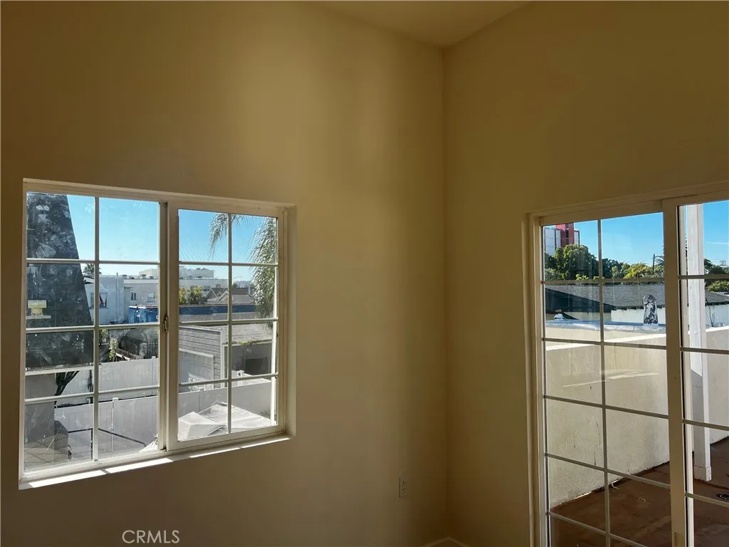 Additional image 15 of 1471 Orange Ave, Long Beach, CA 90813