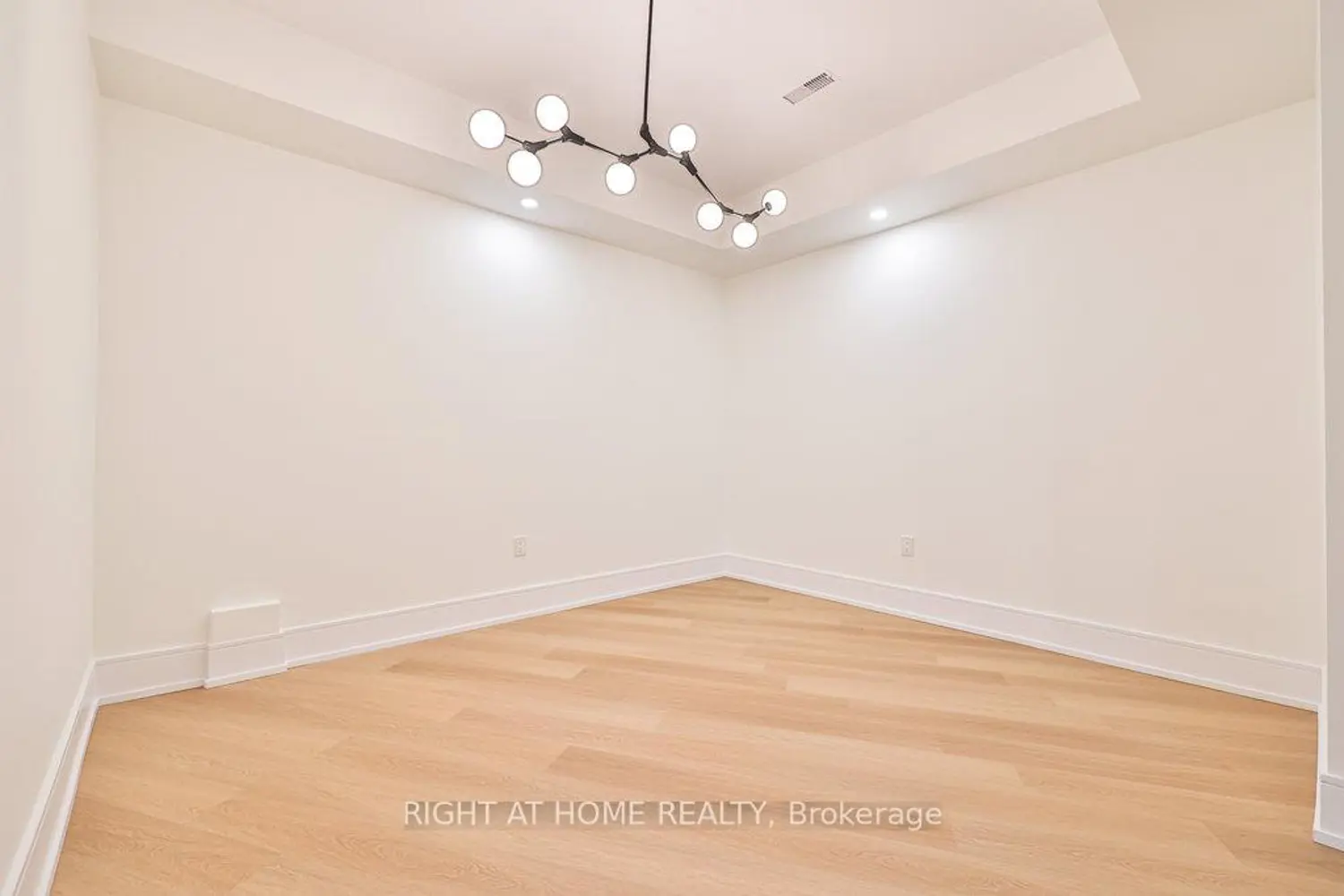 Additional image 16 of 920 Calder Road