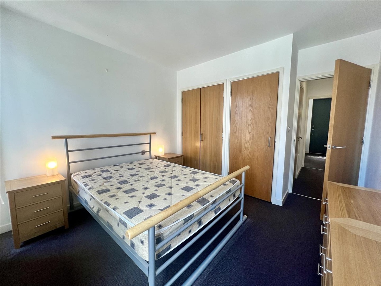 Additional image 10 of 2 Bed Flat, Crown St, LS2, N1 7GU