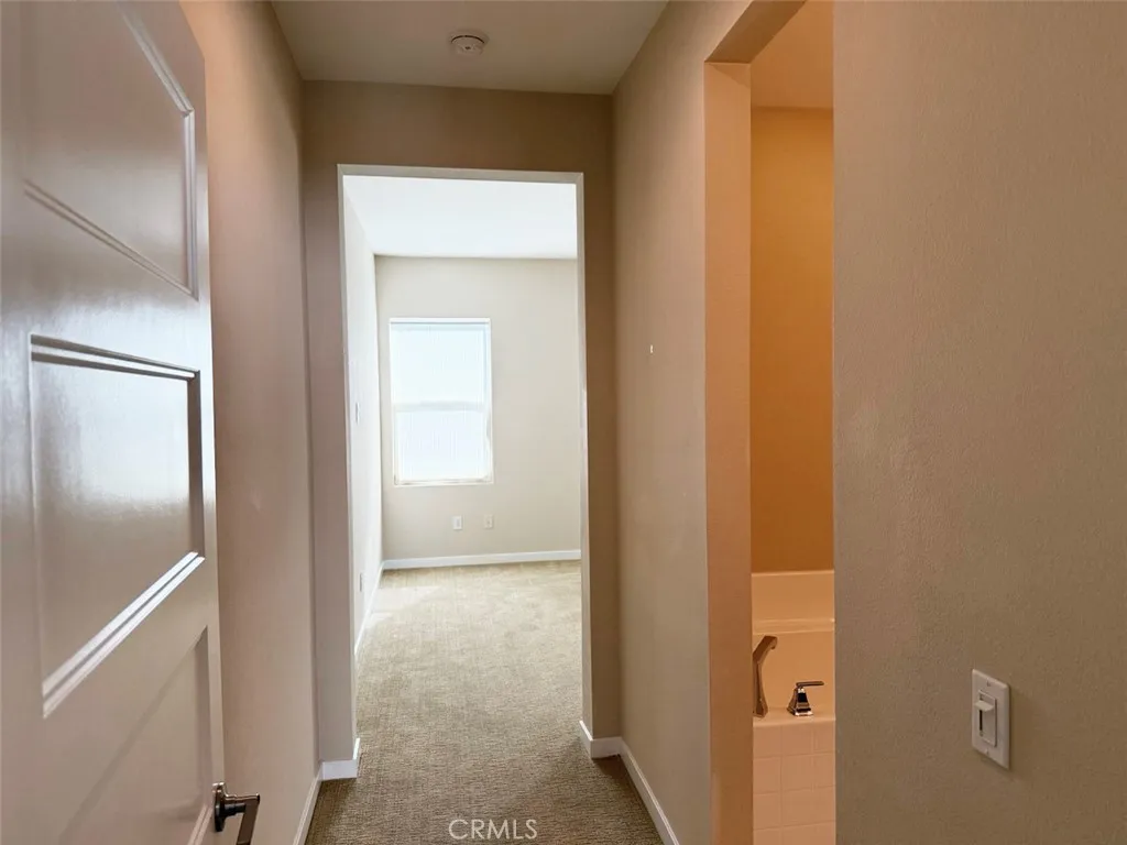 Additional image 26 of 1508 W Artesia Sq, Gardena, CA 90248