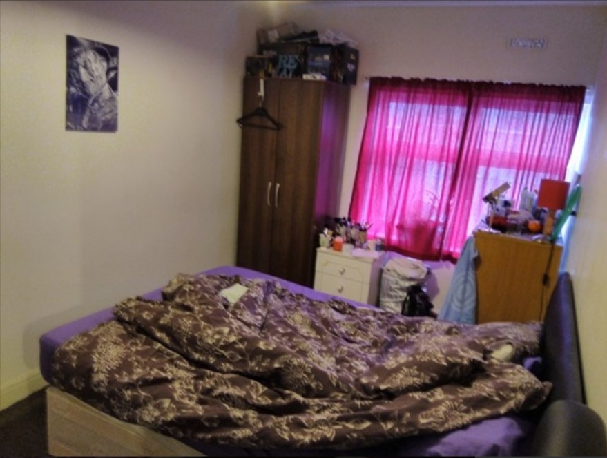 Additional image 7 of Room in a Shared House, Mayville Avenue, LS6, N1 7GU