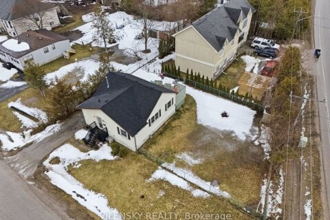Additional image 7 of 941 Vicrol Drive, Innisfil, ON, L9S 1V4