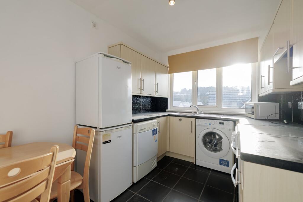 Additional image 6 of Mugiemoss Road, Bucksburn, Aberdeen, AB21