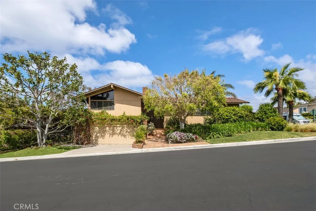 Additional image 37 of 2 N Alta Mira Road, Laguna Beach, CA 92651