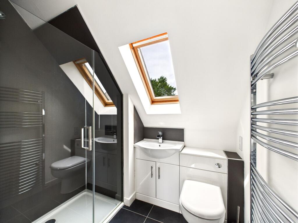 Additional image 13 of Kinellar, Aberdeen, AB21