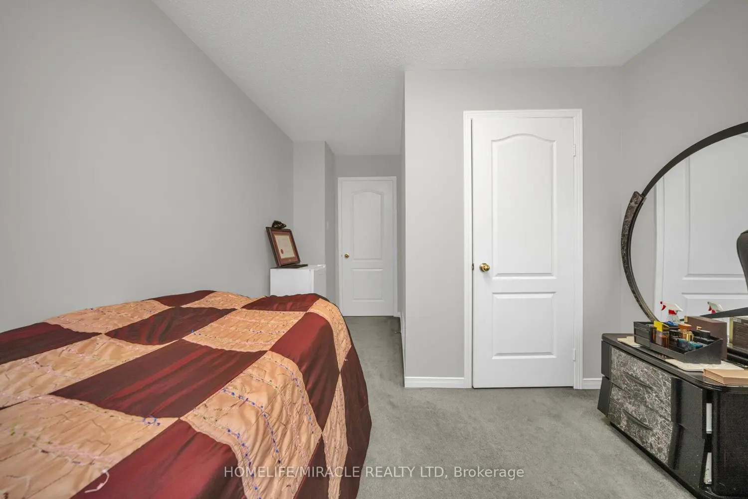 Additional image 19 of 133 Pressed Brick Drive, Brampton