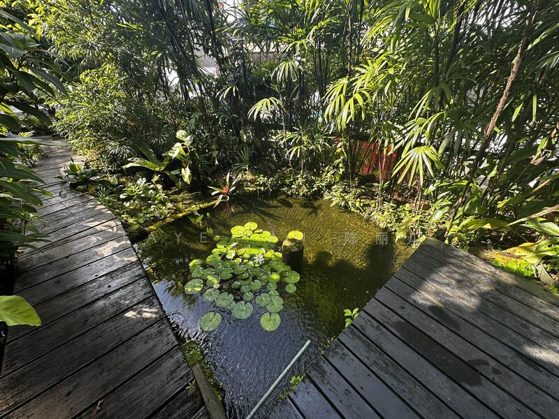 Additional image 5 of Jalan Binchang