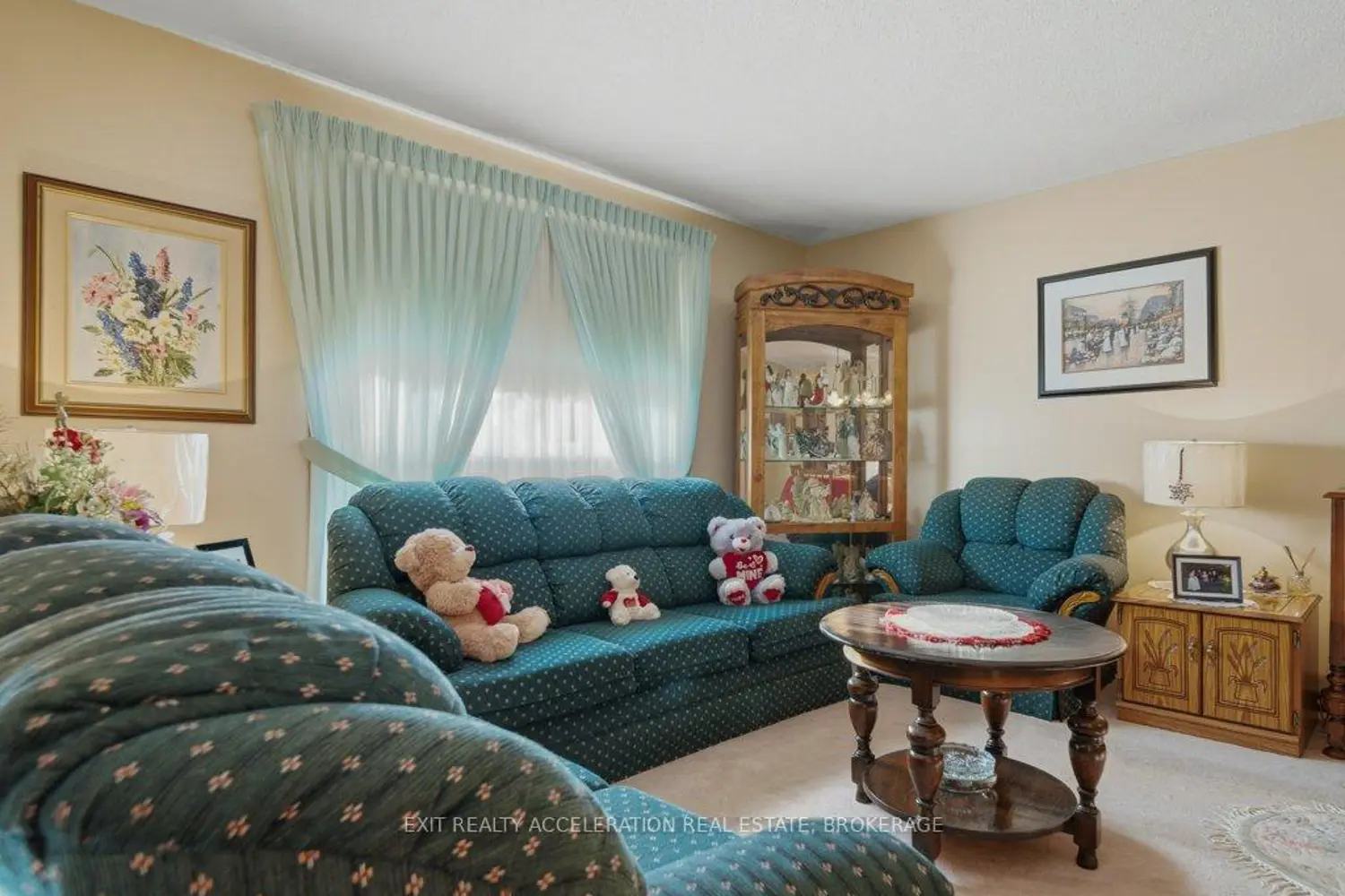 Additional image 2 of 223 Newburgh Road