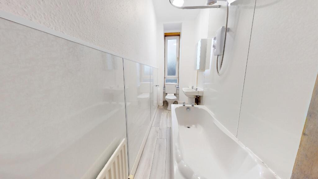 Additional image 9 of Bedford Place, Kittybrewster, Aberdeen, AB24