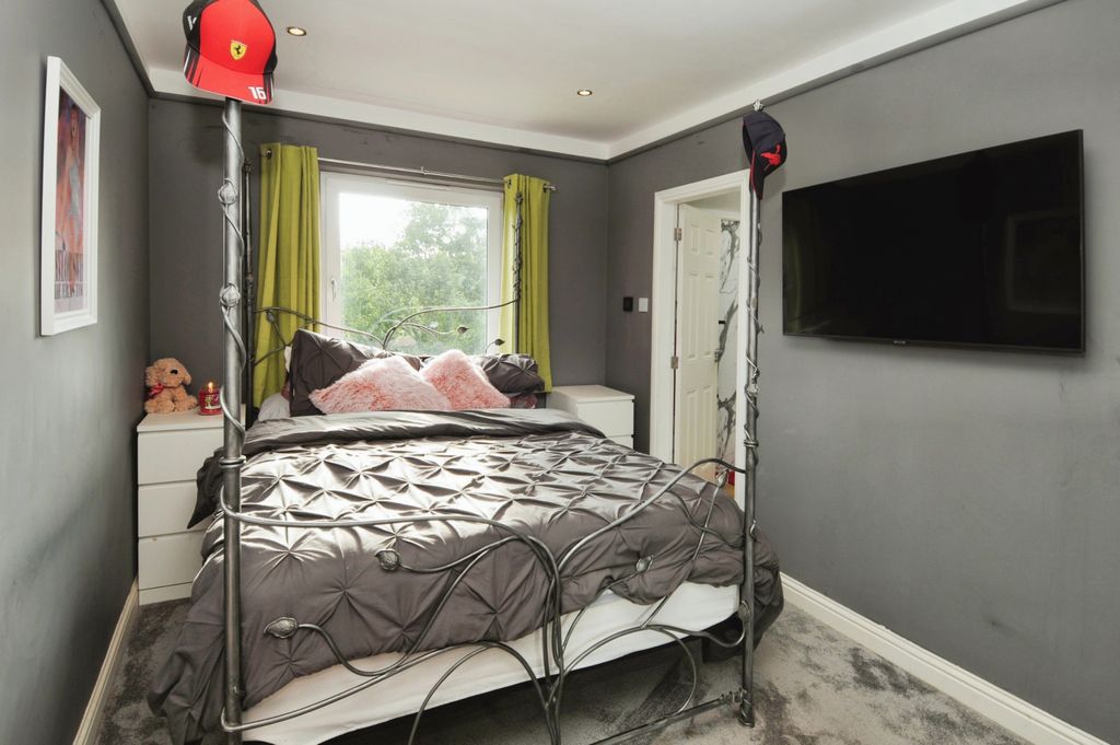 Additional image 13 of 4 bed detached house for saleMountainhall Avenue, Dumfries, Dumfries And Galloway DG1