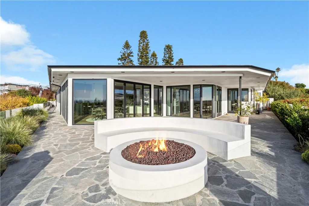 Additional image 55 of 2720 Pebble Dr, Corona Del Mar, CA 92625