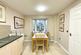 Additional image 7 of Beacon Rise, Stone, ST15