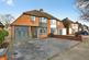 Additional image 20 of Marlborough Road, Castle Bromwich, Birmingham