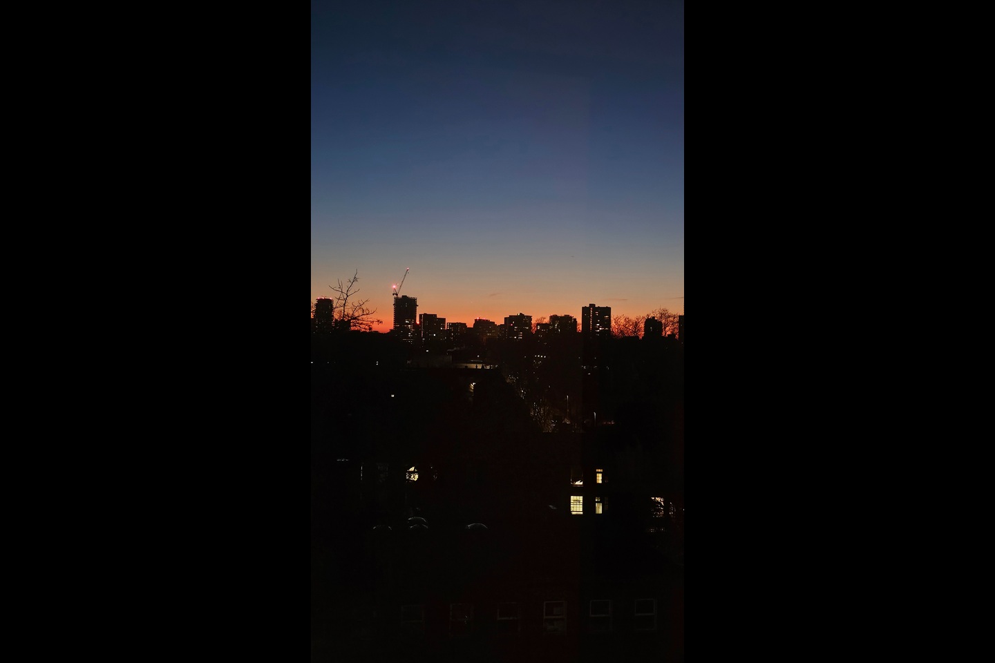 Additional image 13 of Room in a Shared Flat, Berry House, SW11, N1 7GU