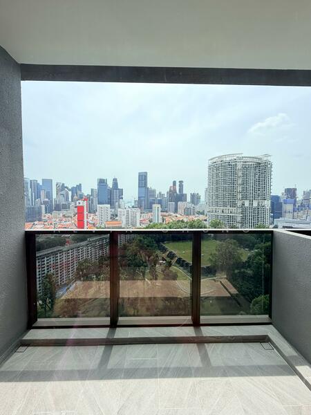 Additional image 17 of 173 Chin Swee Road