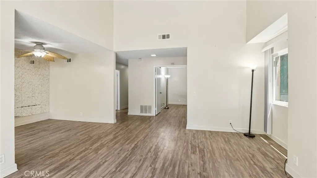 Additional image 43 of 6816 Alondra Boulevard Unit 43, Paramount, CA 90723