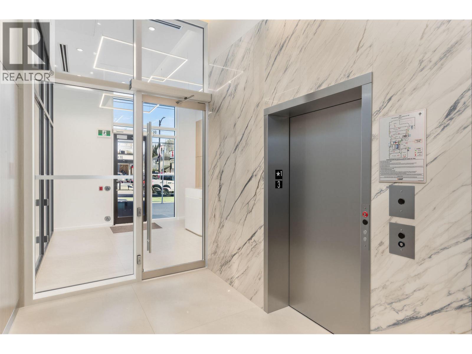 Additional image 6 of 230-8425 Granville Street, Vancouver, BC, V6P0M3