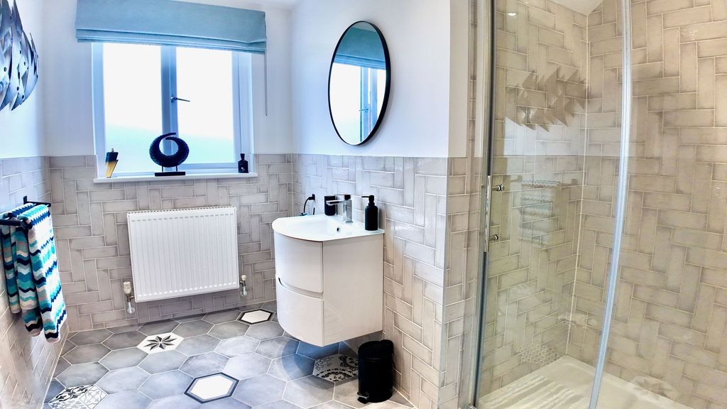 Additional image 61 of 5 bed detached house for saleOak Tree Rise, Newbridge NP11