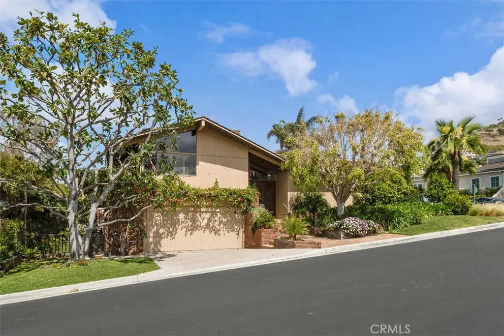Additional image 42 of 2 N Alta Mira Road, Laguna Beach, CA 92651