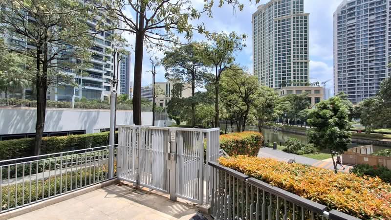 Additional image 12 of 99 Robertson Quay