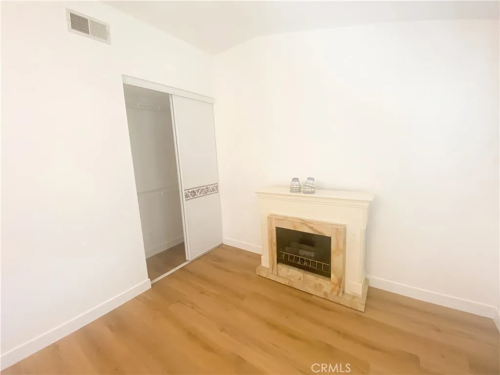 Additional image 72 of 14913 Little Bend Road, Chino Hills, CA 91709