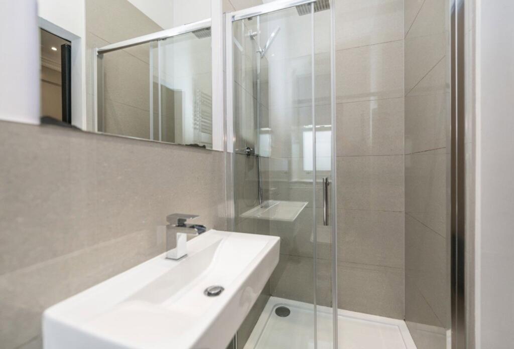 Additional image 16 of Union Street, City Centre, Aberdeen, AB11