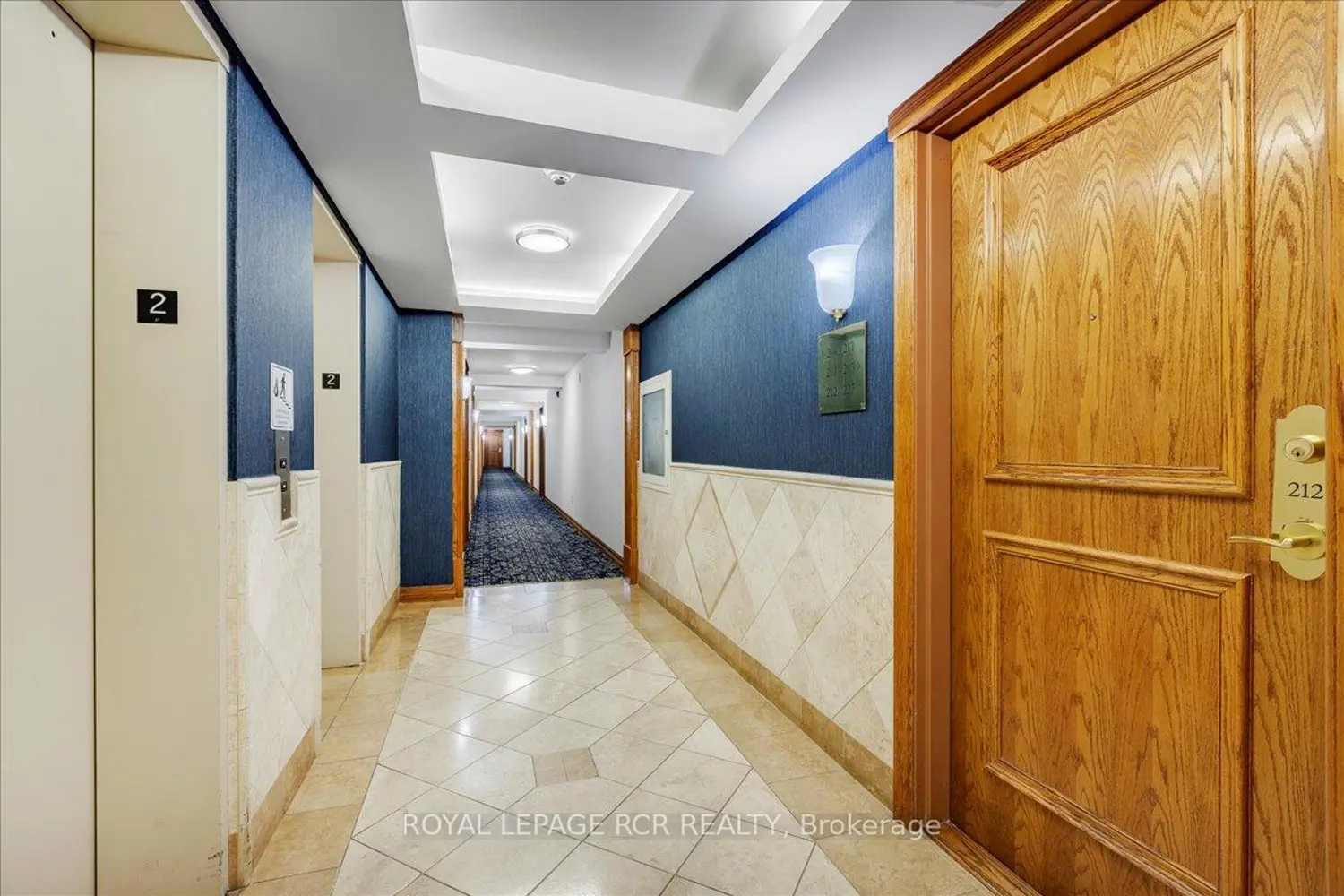 Additional image 12 of 900 Bogart Mill Trail 212