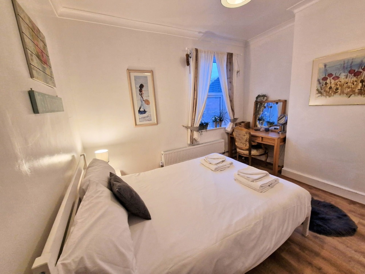 Additional image 25 of 3 Bed Terraced House, Dean Road, B23, N1 7GU