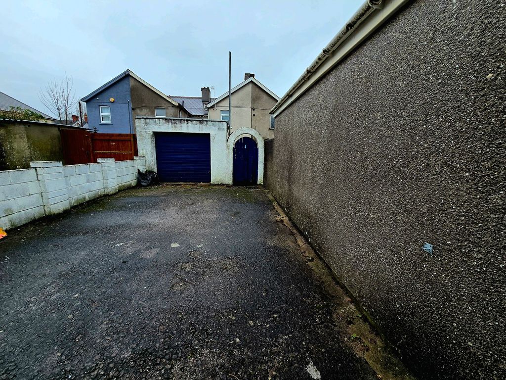 Additional image 19 of 3 bed terraced house for saleQuarella Road, Bridgend CF31