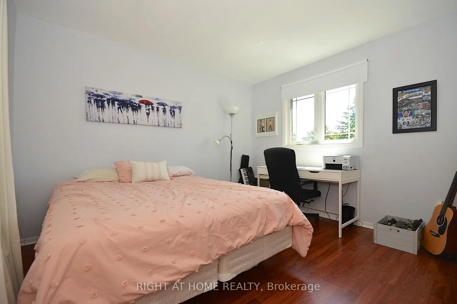 Additional image 14 of 77 Winchester Drive