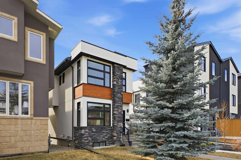 Additional image 3 of 2131 31 Avenue SW, Calgary, AB, T2T 1T5