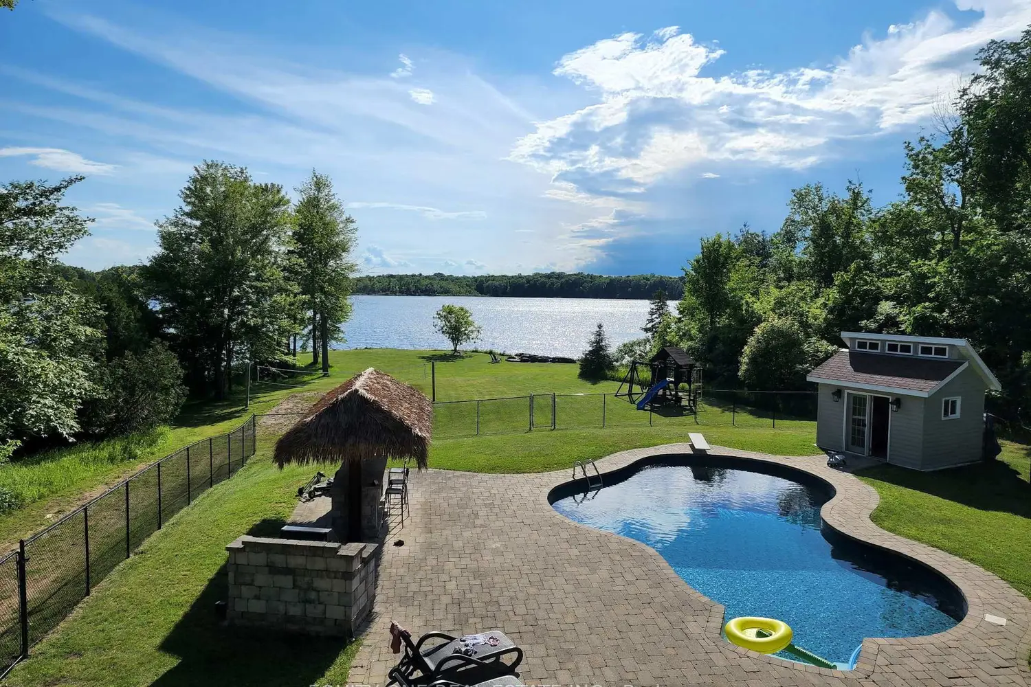 Additional image 17 of 1099C Polar Bear Lane