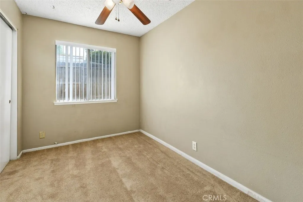 Additional image 49 of 786 Spruce St, Riverside, CA 92507