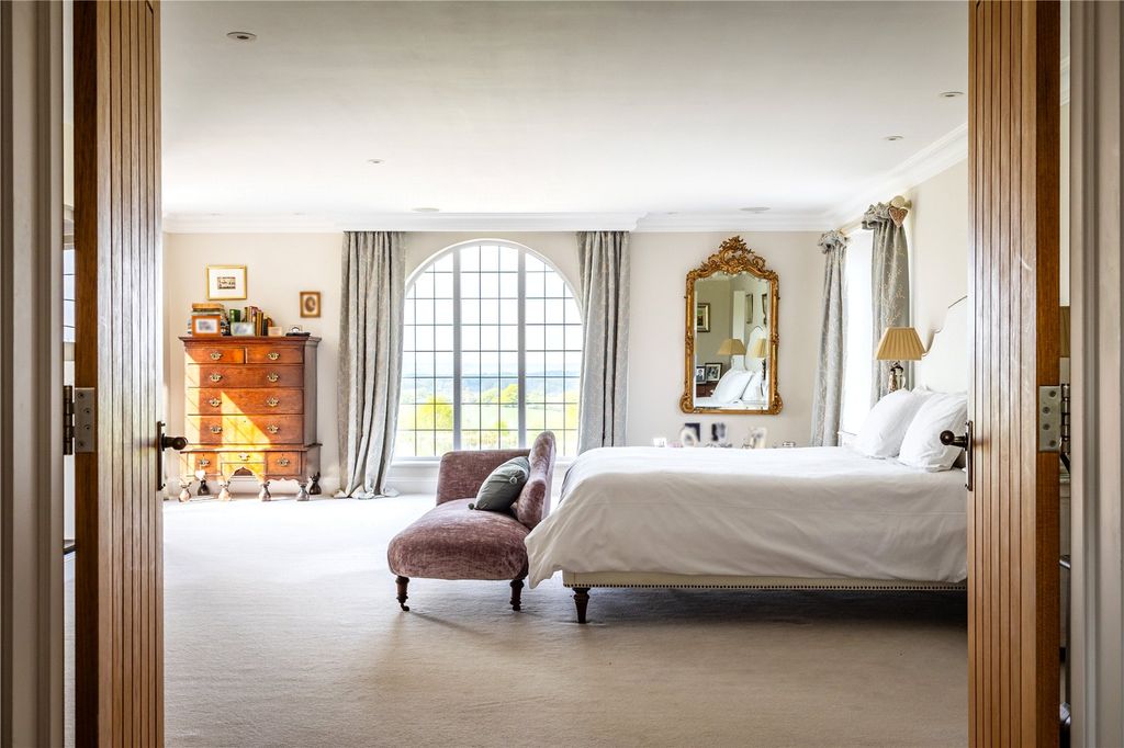 Additional image 12 of 8 bed detached house for saleCoolham Road, Thakeham, Pulborough, West Sussex RH20