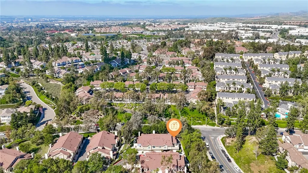 Additional image 72 of 21141 Flametree, Lake Forest, CA 92630