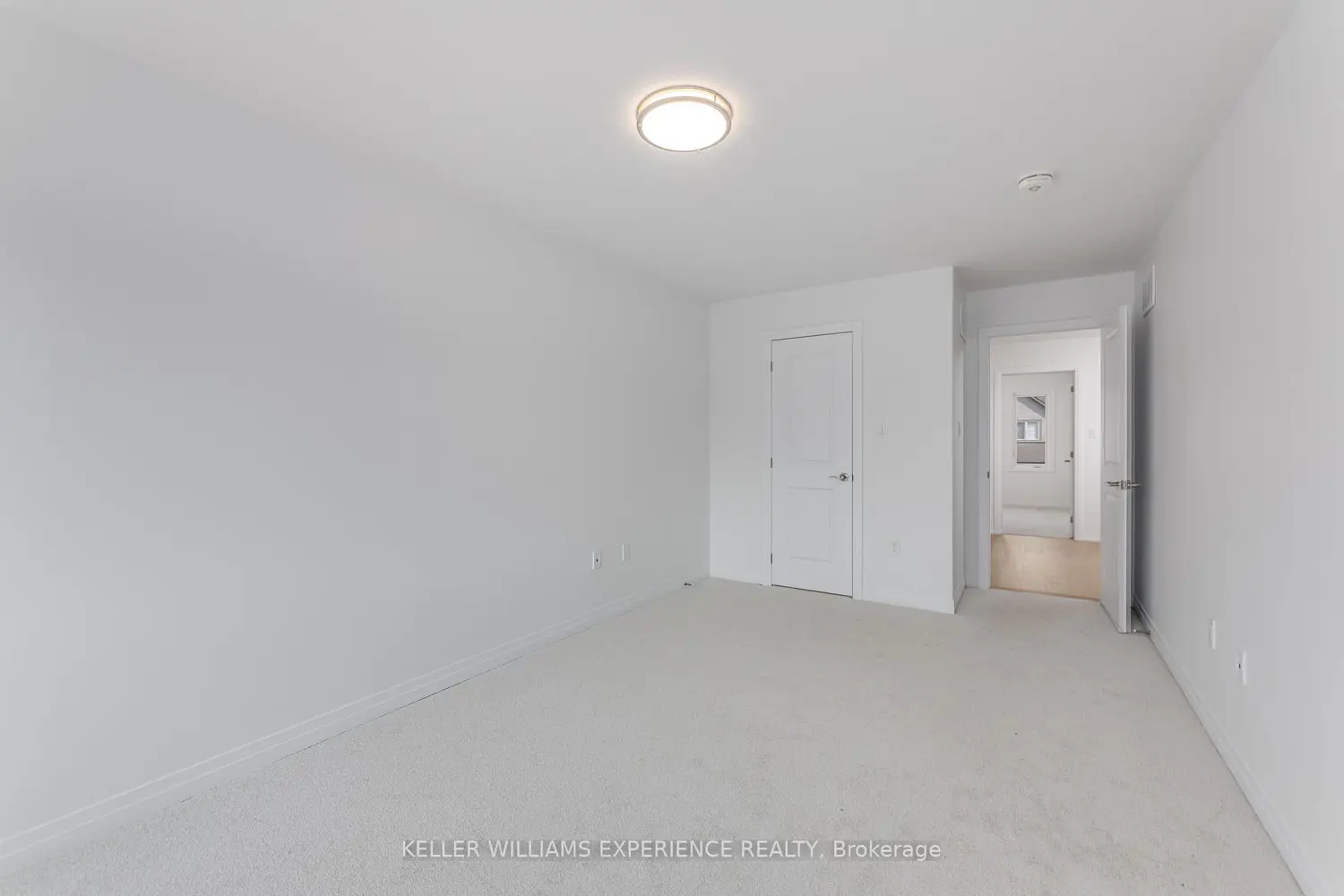 Additional image 10 of 58 Sagewood Avenue