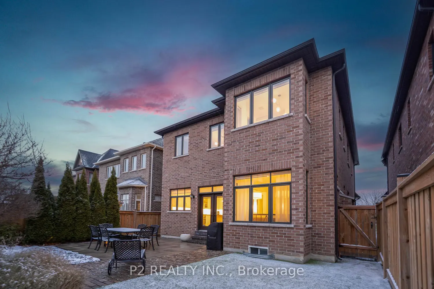 Additional image 13 of 10 King Boulevard