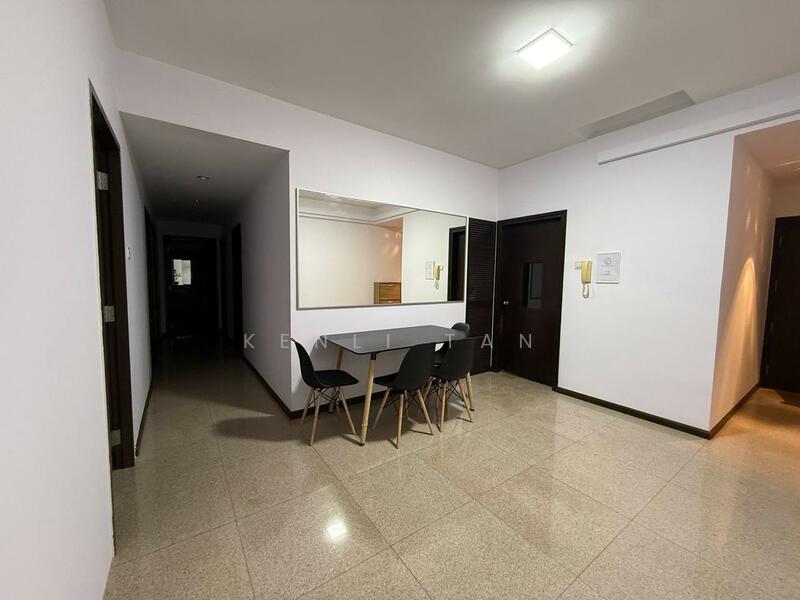 Additional image 3 of 31 Bishan Street 11