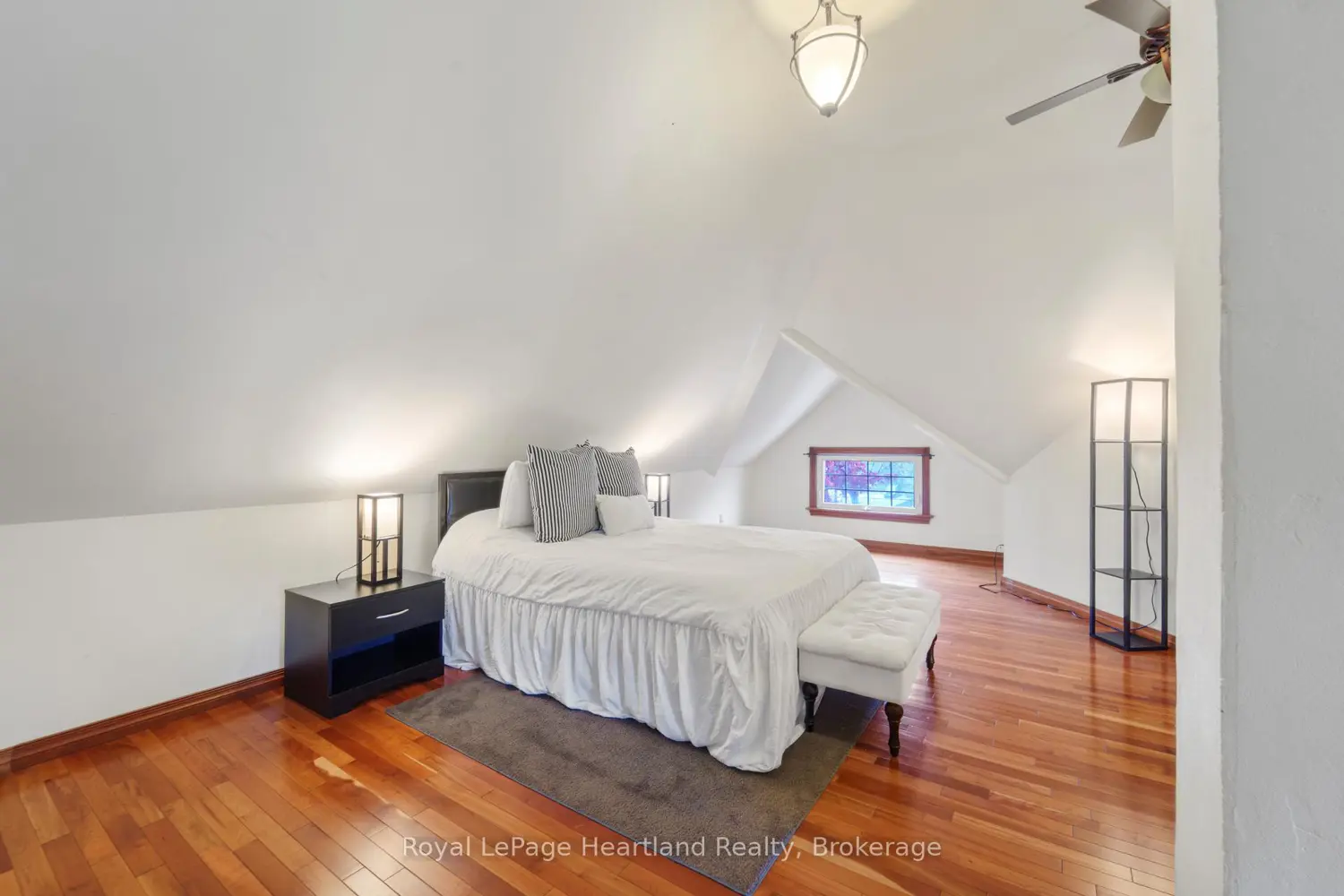 Additional image 9 of 202 Mcconnell Street